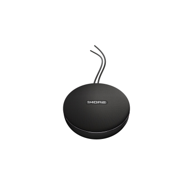 1More Portable Bluetooth Speaker Speaker