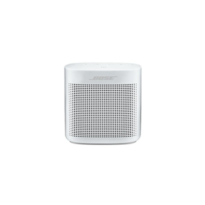 Bose Color II 752195-0200 Wireless Bluetooth Speaker