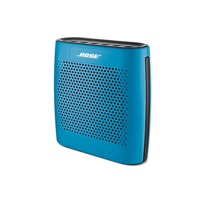Bose Color II 752195-0500 Wireless Bluetooth Speaker