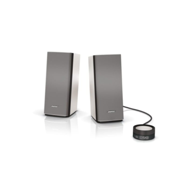 Bose Companion 20 Wired Speaker