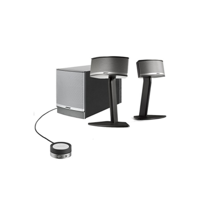 Bose Companion 5 Wired Speaker