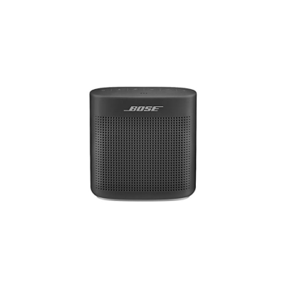 Bose Soundlink Color II Wireless Bluetooth Speaker