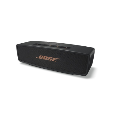 Bose Soundlink Mini 2 Wireless Bluetooth Speaker