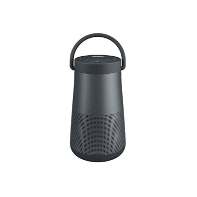 Bose Soundlink Revolve Plus Wireless Bluetooth Speaker
