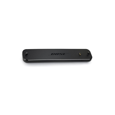 Bose Soundlink Wireless Bluetooth Speaker