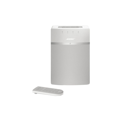 Bose Soundtouch 10 Wireless Bluetooth Speaker