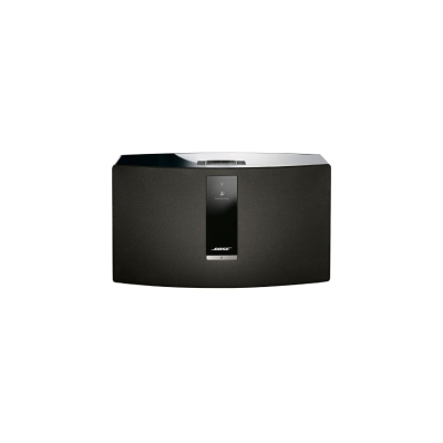 Bose Soundtouch 30 Series III Wireless Bluetooth Speaker