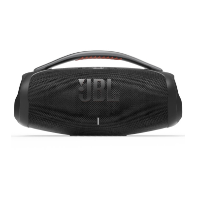 JBL BoomBox 3