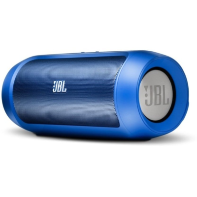 JBL Charge 2 Wireless Bluetooth Speaker