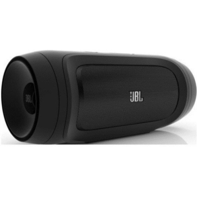 JBL Charge Wireless Bluetooth Speaker