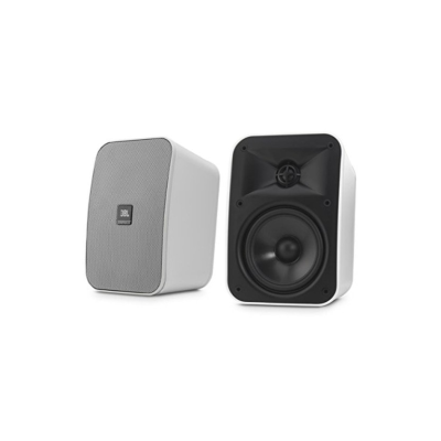 JBL Control X Wired Speaker