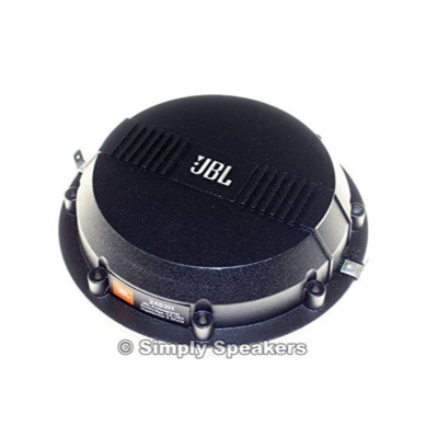 JBL D8R2453 Wired Speaker