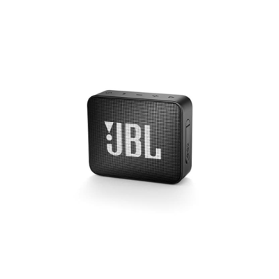 JBL Go 2 Wireless Bluetooth Speaker