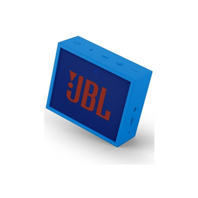 JBL Go Cricket Wireless Bluetooth Speaker