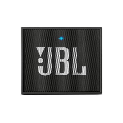 JBL Go Wireless Bluetooth Speaker