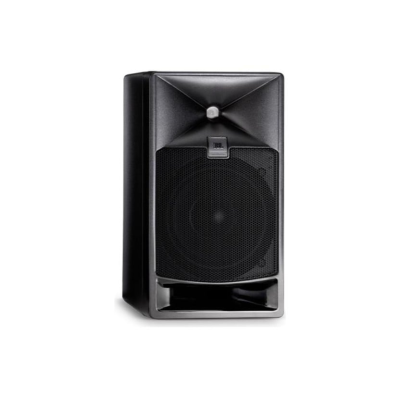 JBL LSR705i Wired Speaker