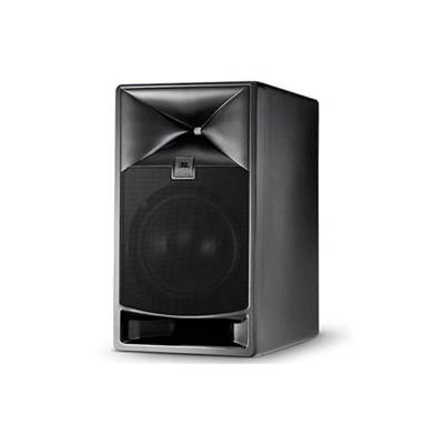 JBL LSR708i Wired Speaker