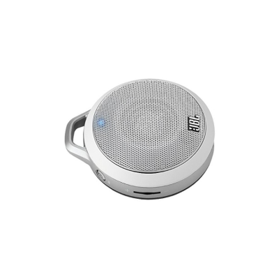 JBL Micro Ultra Wireless Bluetooth Speaker