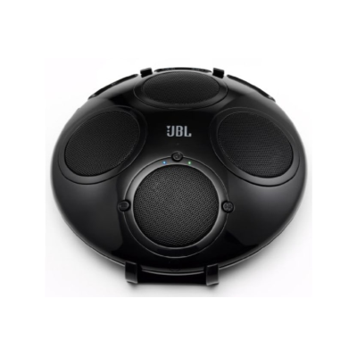 JBL On Tour IBT Wireless Bluetooth Speaker