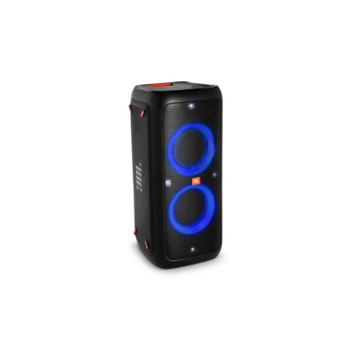 JBL Party Box 200 Wireless Bluetooth Speaker