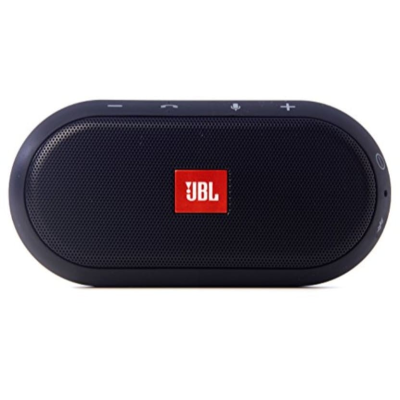 JBL Trip Wireless Bluetooth Speaker