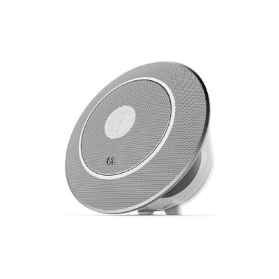 JBL Voyager Wireless Bluetooth Speaker