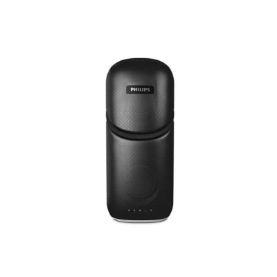 Philips BT114/94 Wireless Bluetooth Speaker