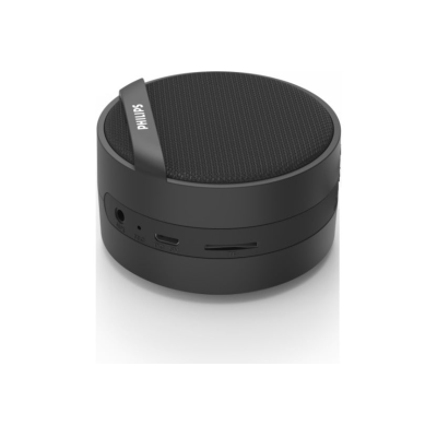 Philips BT40 Wireless Bluetooth Speaker