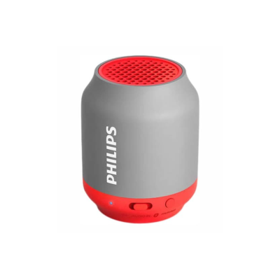 Philips BT50G Wireless Bluetooth Speaker
