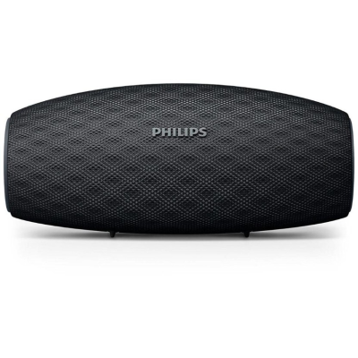 Philips BT6900B/00 Wireless Bluetooth Speaker