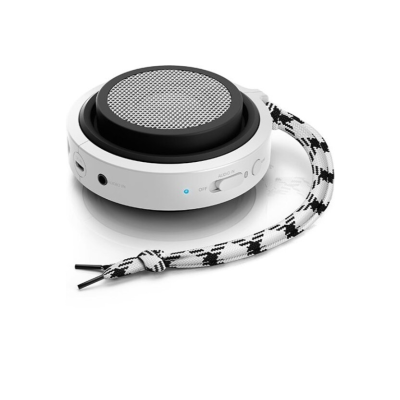 Philips FLEX BT2000B/37 Wireless Bluetooth Speaker
