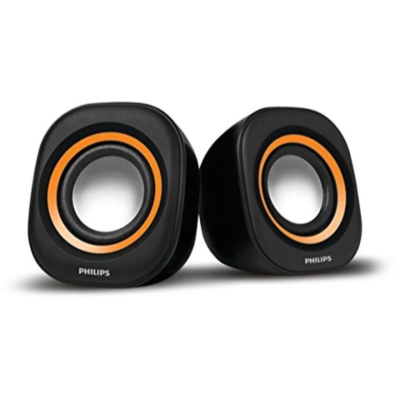 Philips IN-SPA25G/94 Wired Speaker