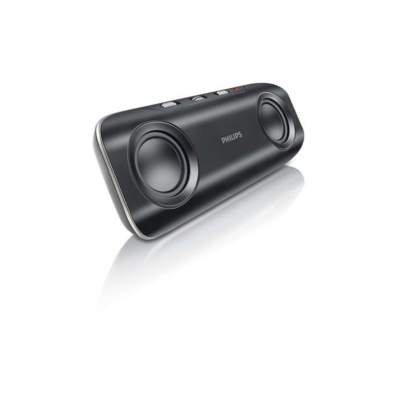 Philips SBA-2900 Wireless Bluetooth Speaker