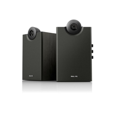Philips SPA-4270BT/37 Wireless Bluetooth Speaker
