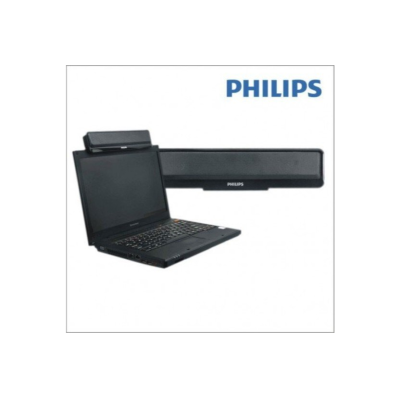 Philips SPA-75/94 Wireless Bluetooth Speaker