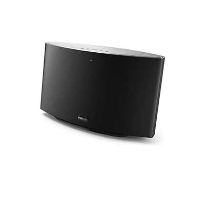Philips SW750M/37 Wireless Bluetooth Speaker