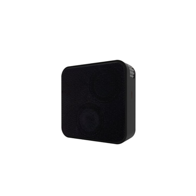 Portronics Cubix BT POR-181 Wireless Bluetooth Speaker