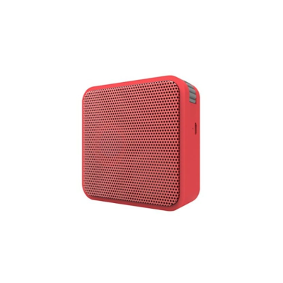 Portronics Cubix Wireless Bluetooth Speaker