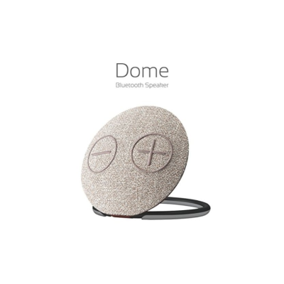 Portronics Dome POR-684 Wireless Bluetooth Speaker