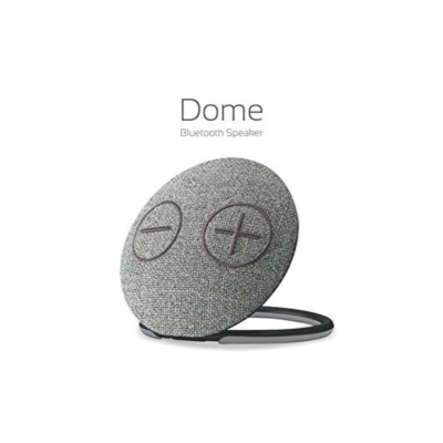 Portronics Dome POR-685 Wireless Bluetooth Speaker