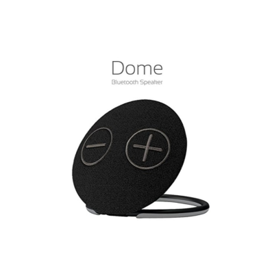 Portronics Dome POR-865 Wireless Bluetooth Speaker