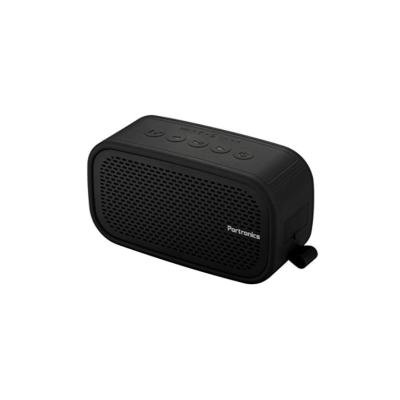 Portronics Posh II POR-686 Wireless Bluetooth Speaker