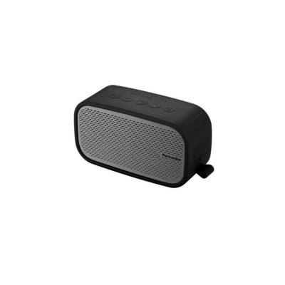 Portronics Posh POR-567 Wireless Bluetooth Speaker