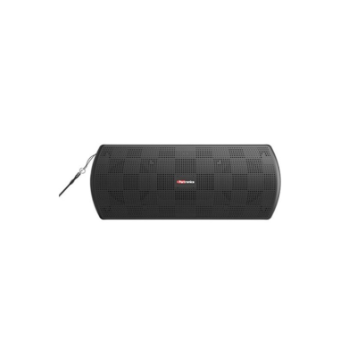Portronics Pure Sound Plus POR-779 Wireless Bluetooth Speaker