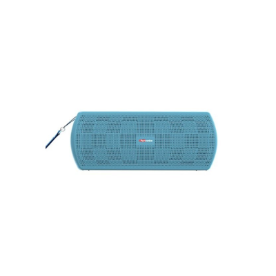Portronics Pure Sound Plus POR-780 Wireless Bluetooth Speaker