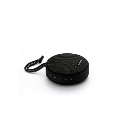 Portronics Sound Bun POR-754 Wireless Bluetooth Speaker
