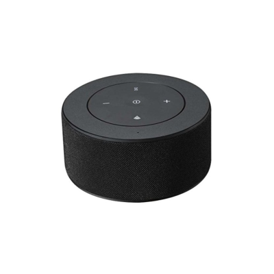 Portronics Sound Cake POR-781 Wireless Bluetooth Speaker