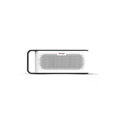 Portronics Sound Grip POR-775 Wireless Bluetooth Speaker
