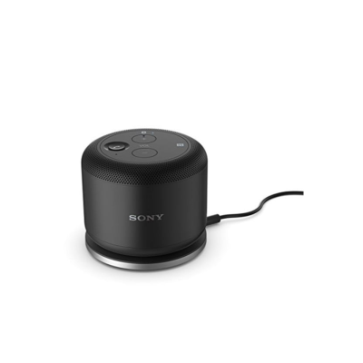 Sony BSP10 Wireless Bluetooth Speaker