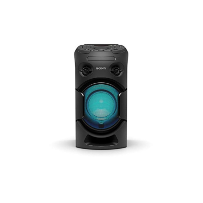 Sony MHC-V21D Wireless Bluetooth Speaker